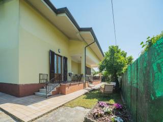 Apartment Magnolia by Interhome - 8