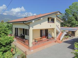 Apartment Magnolia by Interhome - 9