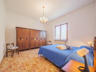 Apartment Magnolia by Interhome - 4