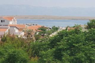 Serenity Sunset sea view apartment, 250 m from the beach - Vir (Puntadura) - 6