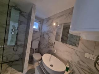 Serenity Sunset sea view apartment, 250 m from the beach - Vir (Puntadura) - 4