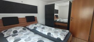 Ferienwohnung Istrefi - 3