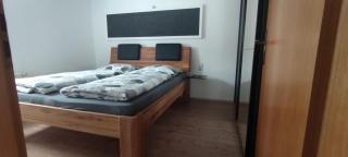 Ferienwohnung Istrefi - Alpirsbach - 2
