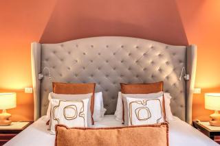 Telier Tomacelli - Rome - 5
