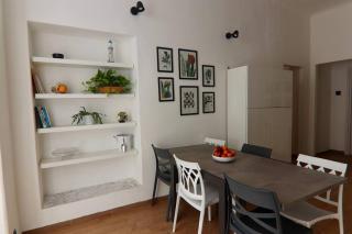 Casa Desy - La Spezia - 6