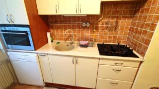 Imádni Való Sarokkádas Apartman Salgótarján belvárosában - 4