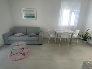 Holiday apartment Vita - 5