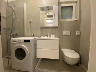 Holiday apartment Vita - 4