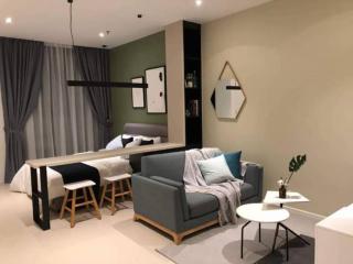 Arcoris Mont Kiara 163 - 9