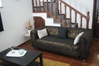 3 L's STAY - Castro Daire - 6