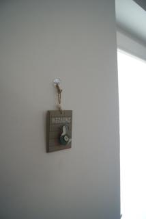 3 L's STAY - Castro Daire - 9