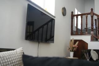 3 L's STAY - Castro Daire - 5