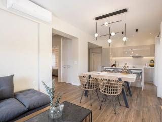 HappyHouse Villa - 6