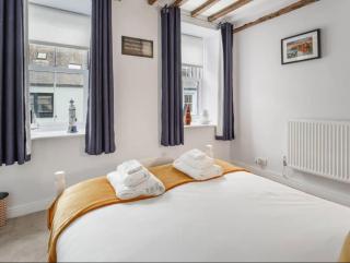 Characterful 3 Bedroom Cottage - Aberystwyth - 2