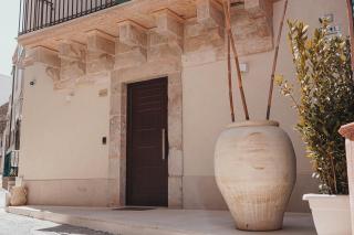 Casa Vacanza Stomar - 8