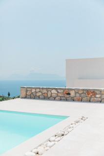 Tempestini Exclusive Villas - Nikiana - 6