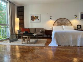 Niko Rooms - Santa Cruz de Tenerife - 2