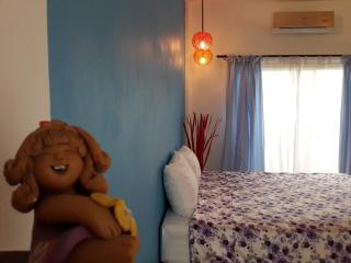 Na-Rak-O Resort - Chiang Rai - 4