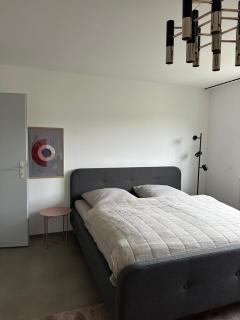 CASA LOBO Charmantes Ferienhaus im Allgäu - Leutkirch im Allgäu - 6
