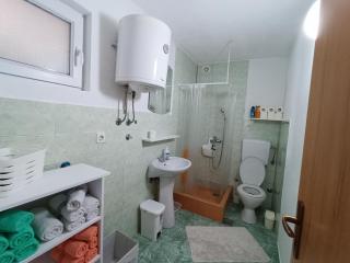 Apartment Lilac Sarajevo - 1