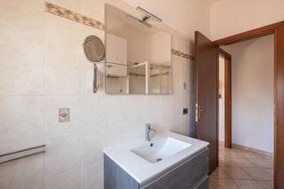 Alloggio Alfa - Central Apartment - Civitavecchia - 3