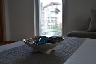 Apartment Lilac Sarajevo - Sarajevo - 2