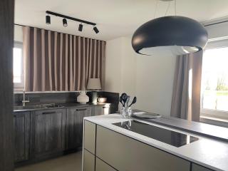CASA LOBO Charmantes Ferienhaus im Allgäu - Leutkirch im Allgäu - 4