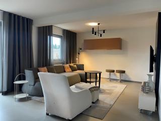 CASA LOBO Charmantes Ferienhaus im Allgäu - Leutkirch im Allgäu - 0