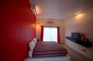 Na-Rak-O Resort - Chiang Rai - 2