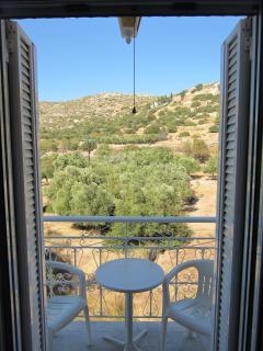 Sandalis Hotel - Pythagoreio - 6
