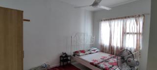 Al Fateh Homestay Apartment in Putrajaya - 5