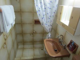 Sandalis Hotel - 5