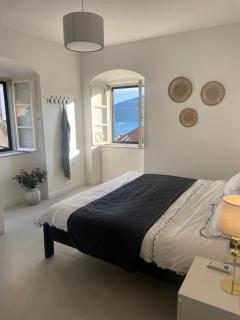 Vila Stefi - Herceg Novi - 9