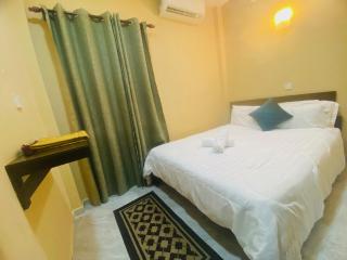 VILLA SERI MUTIARA - Kuah - 4