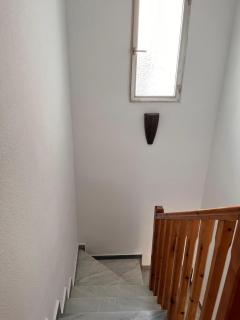 Casa Costacabana Mar - 4