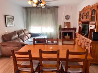 Casa Costacabana Mar - La Cañada de San Urbano - 9