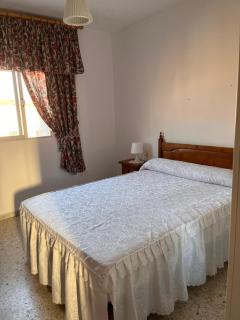 Casa Costacabana Mar - La Cañada de San Urbano - 1