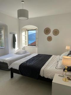 Vila Stefi - Herceg Novi - 7
