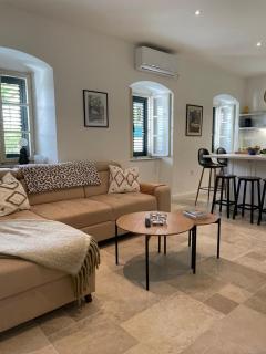 Vila Stefi - Herceg Novi - 2