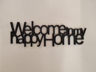 Teo’s Holiday Home - 8