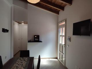 Teo’s Holiday Home - 3