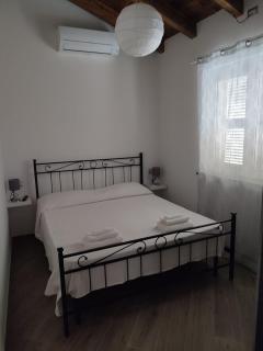 Teo’s Holiday Home - Canino - 1