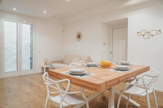 Casa Vacanza Stomar - 4