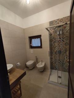 L'Humus dei Trulli holiday house - Martina Franca - 6