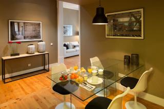 Apartamento no Cais do Sodré, zona com muita vida noturna, TTLSP55 - Lisboa - 4