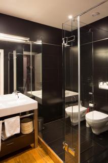 Apartamento no Cais do Sodré, zona com muita vida noturna, TTLSP55 - Lisboa - 3