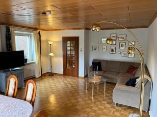 Nord Haus - 5
