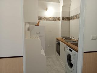 Casina Al Maestrale - San Pancrazio Salentino - 2