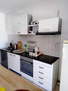 Banin - Skradin - 3