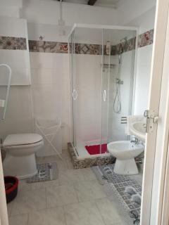 Casina Al Maestrale - San Pancrazio Salentino - 4